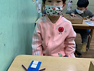 [문화가베] 네덜란..
