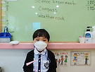[science exp..