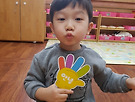 엄마교재