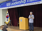 2026년 6월 27..