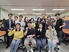 26/4/13 집행부 ..