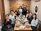 26/10/2 집행부 ..