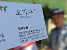 MY STORY, 사랑을 ..