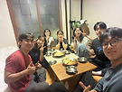 20260830 청년부..