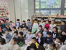 5월2주 찾아오는 인..