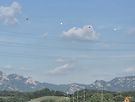 오서산