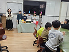 2025년 생일 축하..