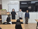 2026년 졸업식