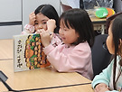 2026년 동화랑 말..
