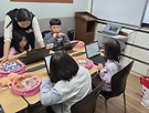 2026년 AI음악 교..