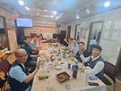 매달 마주막주 금..