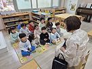 잎새달 넷째주- ..