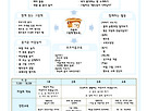 2026학년도 7.8..