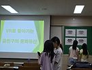 7월 문화가 있는 ..