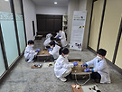 ‘호암산성학교_생..