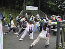 ‘호암산성학교_생..