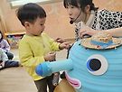 2월 4주 딸기 영..