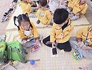 해우제(똥)박물관..