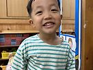 즐거운 사랑반&#