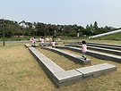 경기도미술관에 다..