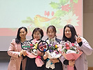 ＜강서화곡공동체..