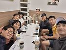 6월7일(일)정기바..