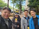 4.26(토) 해운대 ..