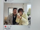 카페