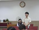 7/26남부천예배기타&..
