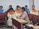 6/14예배기타ӽ