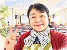 10/1청소당번掃除&#..