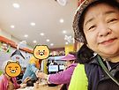 4/24경로단as기타&#