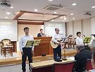 5/11남부천&#12814