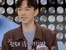4/28아들이 tv나왔어요