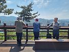 5/10일 관악산