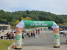 10월3일(토) 팸투..