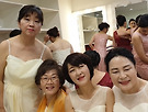 우리아버지합창단 연..