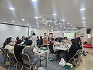 &hearts;큰사랑 부모교육..