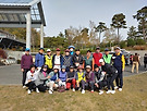 10월모임