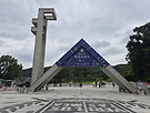 서울대80회 후기수..