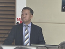 수필과 전쟁문학 학술..