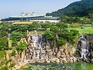 5. 19(월) 동부산..