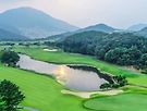 7. 20(월) 동부산..