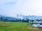 5. 12(월) 정산컨..