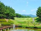 10. 16(금) 울산..