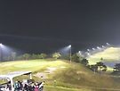 8. 15(토) 광복절..