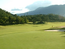 5. 14(수) 울산 ..