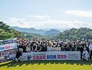 "2026 드림골프 ..