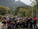 2025-4-20(일)..