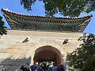 2026-9-13(일)..